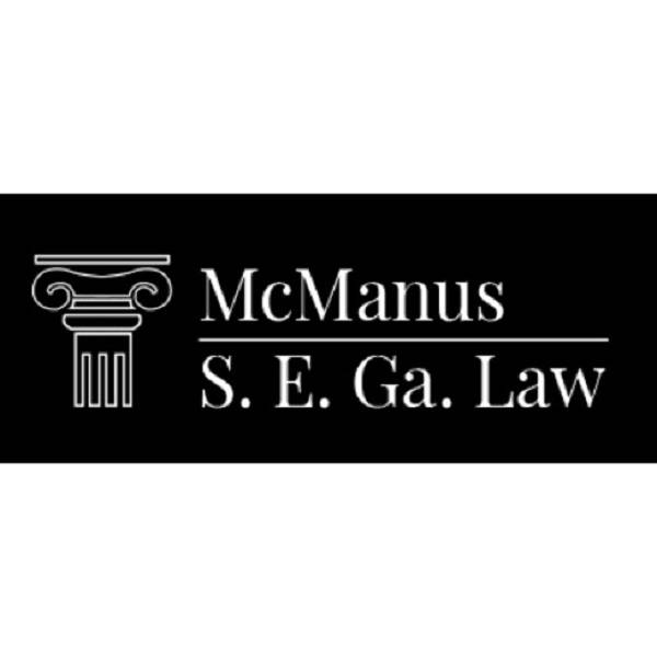 Divorce Lawyer Mark McManus | 1601 Highway 40 E, Ste M-142, Kingsland, GA 31548, United States | Phone: 912-289-9449