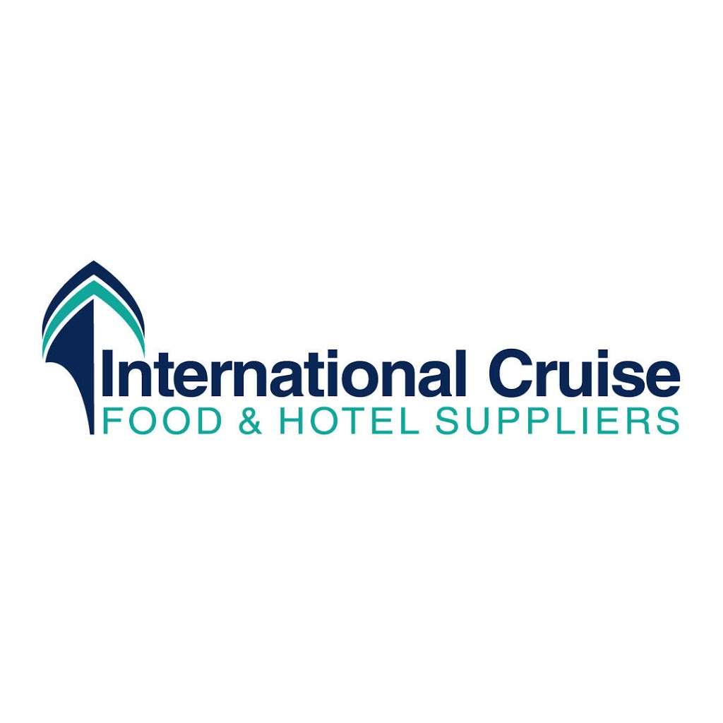 International Cruise Food & Hotel Suppliers | 9350 NW 108th Ave Suite 100, Medley, FL 33178 | Phone: (305) 653-2042