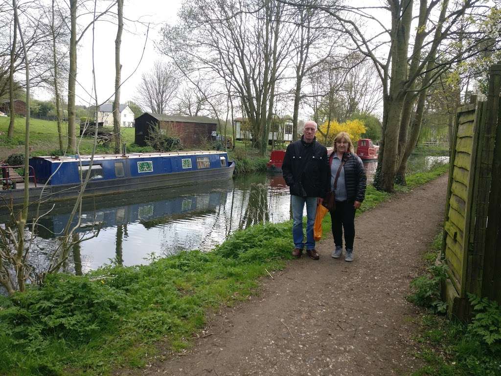 Stortford Boats | The Boat House, South Mill Lock, Bishops Stortford CM22 7QH, UK | Phone: 01279 505921