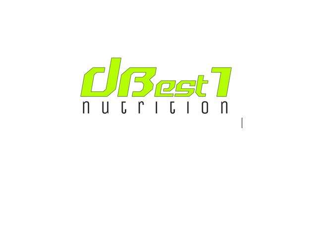 D Best 1 Nutrition | 1654 N Semoran Blvd #148,Orlando, FL, Orlando, FL 32807 | Phone: (407) 286-4296