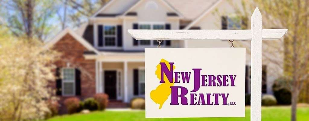 New Jersey Realty LLC | 174 Prospect Plains Rd, Monroe Township, NJ 08831, USA | Phone: (609) 655-9222