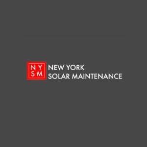 New York Solar Maintenance and Repair | 20 Grand Ave Unit 710, Brooklyn, NY 11205, United States | Phone: (914) 265-6929