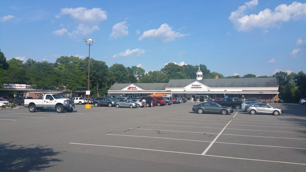 Crosbys Marketplace | 211 Sudbury Rd, Concord, MA 01742, USA | Phone: (978) 287-5713