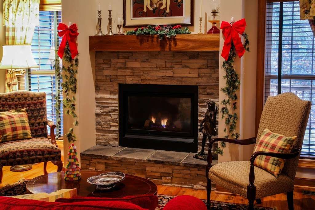 Fireplaces First | 330 Lake Champlain Dr, Little Egg Harbor Township, NJ 08087, USA | Phone: (609) 294-3121