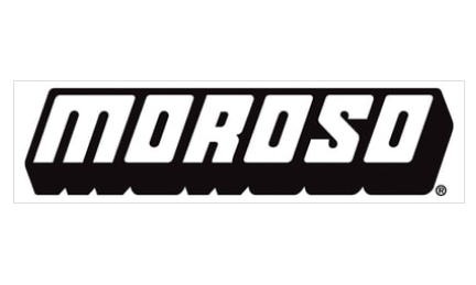 World Wide Automotive, Inc. | 517 Tennent Rd, Morganville, NJ 07751, USA | Phone: (732) 591-0330