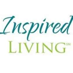 Inspired Living | 6400 Oilfield Rd, Sugar Land, TX 77479, USA | Phone: (832) 564-3260