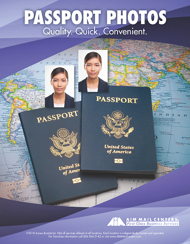 AIM Mail Center | 11875 Pigeon Pass Rd, Ste B13, Moreno Valley, CA 92557, USA | Phone: (951) 485-4440