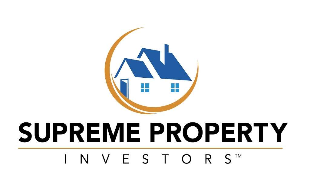 Supreme Property Investors | 2764 Pleasant Rd #10832, Fort Mill, SC 29708 | Phone: (980) 598-8888