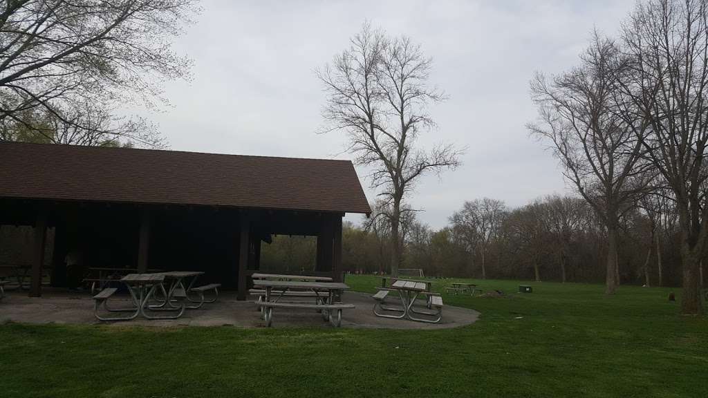 Root River Parkway Picnic Area 2 | N Root River Pkwy, Greendale, WI 53129