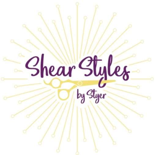 Shear Styles by Styer | 49 N Church St SW, Brownstown, PA 17508, USA | Phone: (717) 644-1663