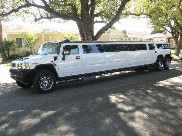 CELEBRITY LIMOUSINE MANASSAS VIRGINIA | 12121 Richland Dr, Catharpin, VA 20143, USA | Phone: (703) 753-1514