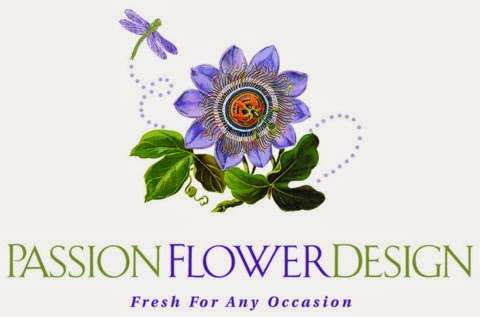 Passion Flower Design | 7611 Concord Dr, Boulder, CO 80301 | Phone: (303) 325-7997