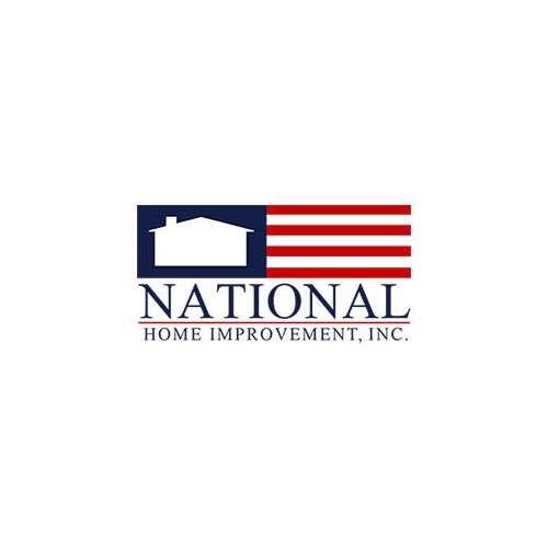 National Home Improvement Inc | 5944 S Kipling Pkwy #204, Littleton, CO 80127, USA | Phone: (303) 979-4444