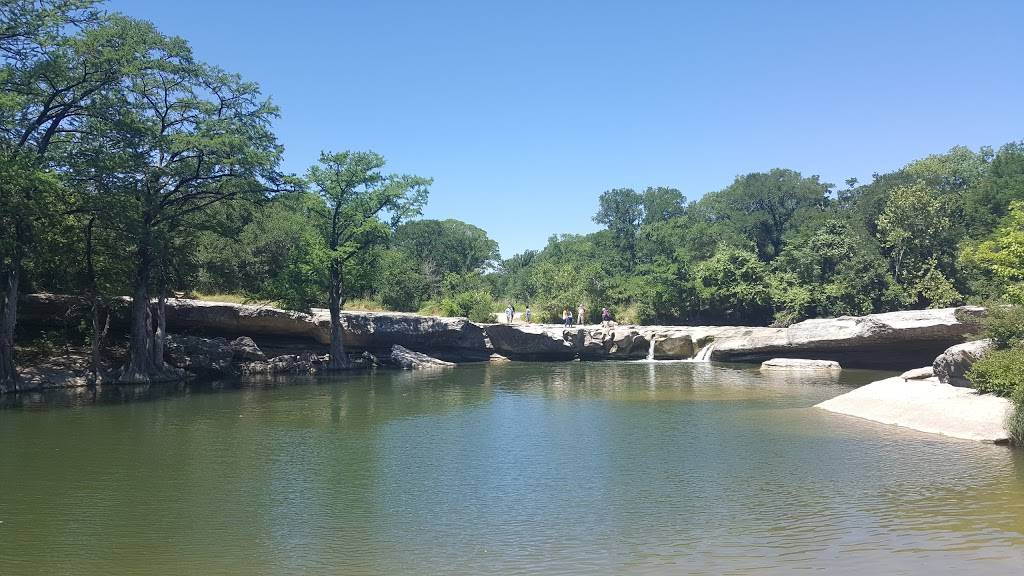 Dove Springs District Park | 5801 Ainez Dr, Austin, TX 78744, USA | Phone: (512) 974-6700