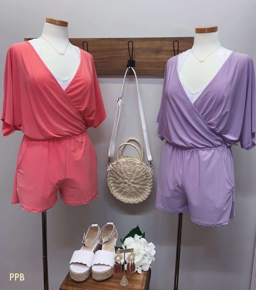 Pretty Please Boutique | 121 Renee Ford Rd, Locust, NC 28097, USA | Phone: (704) 888-2789