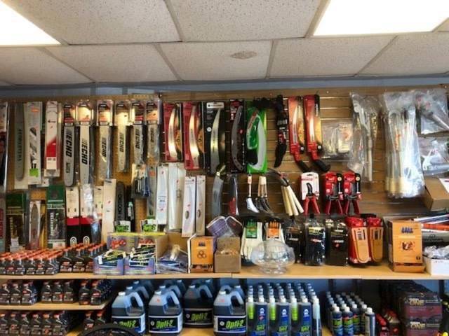 Keen Edge Sales and Service | 13321 W Bell Rd, Surprise, AZ 85374, USA | Phone: (623) 214-9166