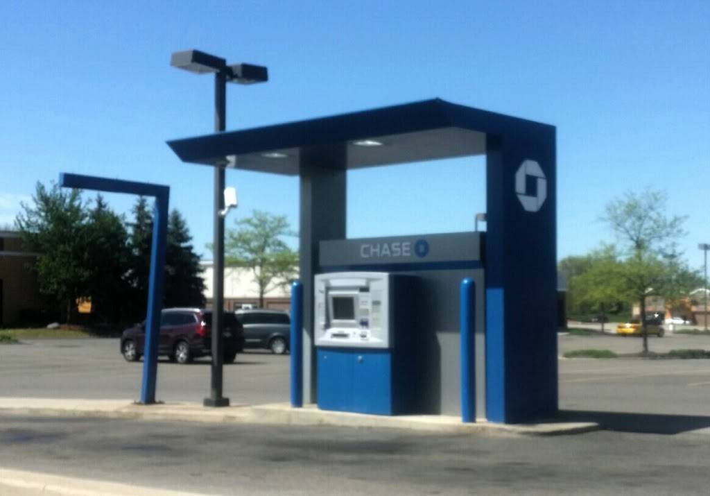 Chase ATM | 3882 Morse Rd, Columbus, OH 43219, USA | Phone: (800) 935-9935 Chase ATM | 3882 Morse Rd, Columbus, OH 43219, USA | Phone: (800) 935-9935