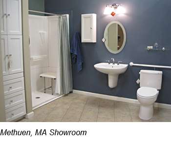 Frank Webb Home | 98 Lindberg Ave, Methuen, MA 01844, USA | Phone: (781) 325-7140