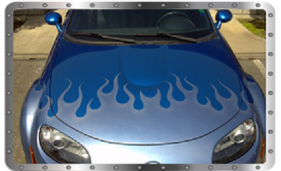 Best of the Bay Auto Body | 14450 CA-1, Valley Ford, CA 94972, USA | Phone: (707) 876-9400