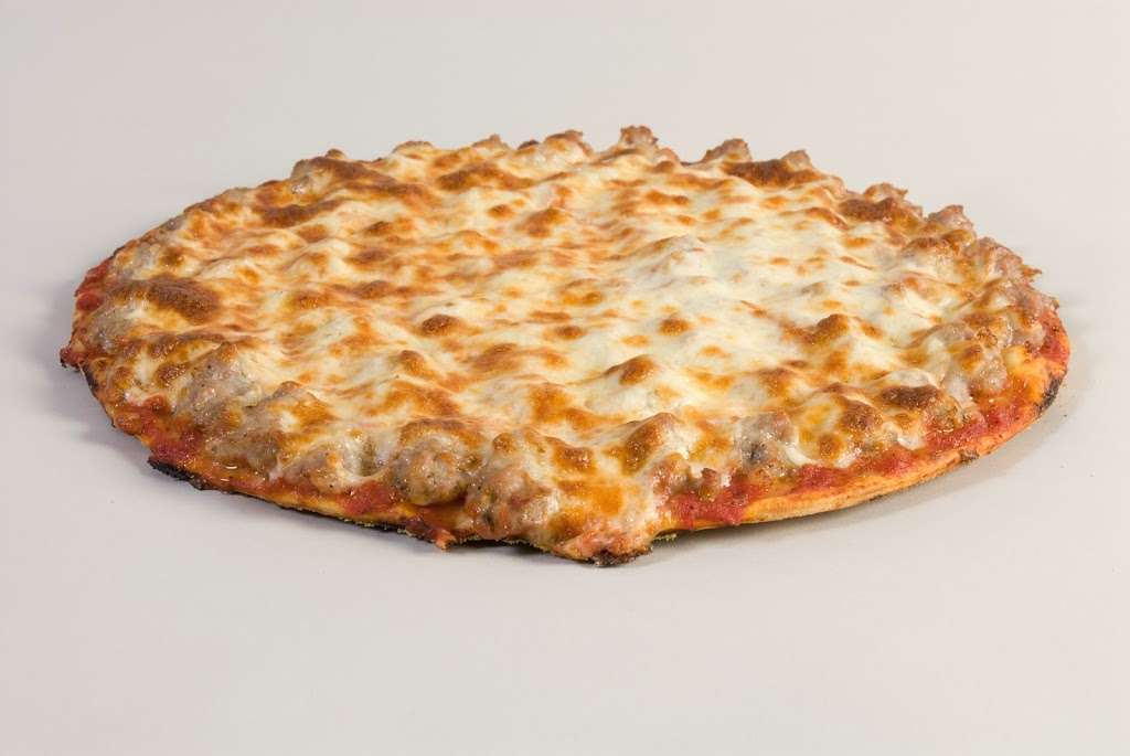 Pizza Mia | 19860 S Harlem Ave, Frankfort, IL 60423, USA | Phone: (815) 806-8300