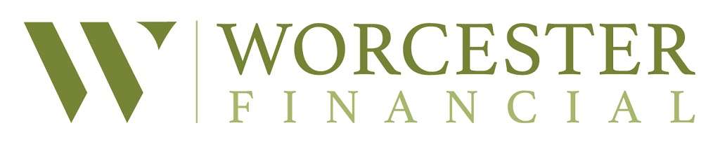 Worcester Financial | 720 Main St, Kansas City, MO 64105, United States | Phone: (816) 514-3729