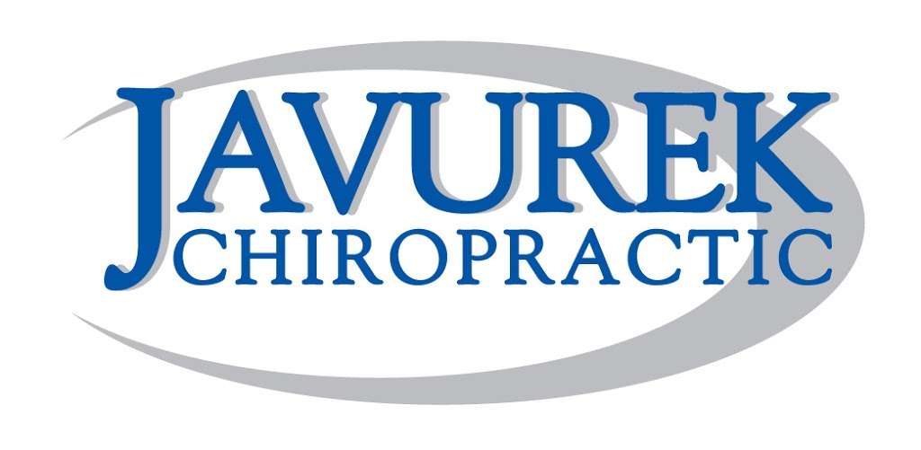 Javurek Chiropractic of Belvidere, P.C. | 1800 Logan Ave, Belvidere, IL 61008, USA | Phone: (815) 544-9298