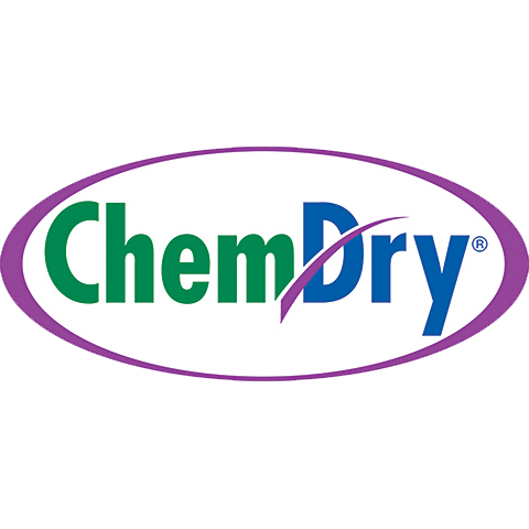 EBS Chem-Dry | 1800 Naamans Rd, Wilmington, DE 19810, USA | Phone: (302) 219-3700