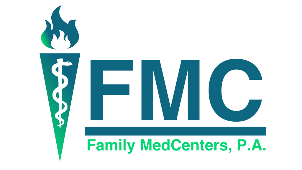 Family MedCenters, P.A. | 1101 N Rock Rd, Derby, KS 67037, USA | Phone: (316) 788-6963