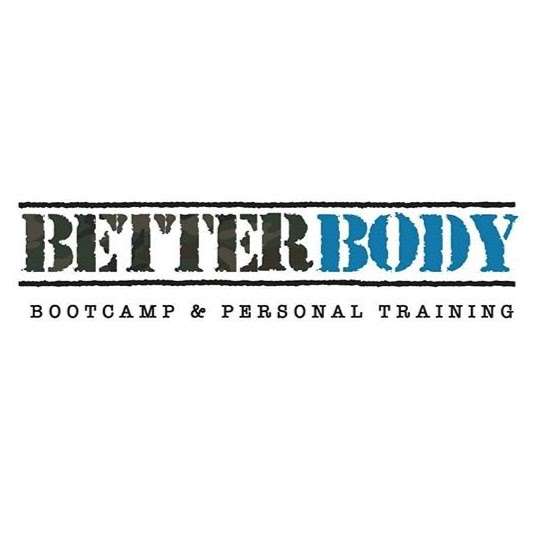 Better Body Bootcamp and Personal Training Centers Inc. | 148 S Fairmont Blvd, Anaheim, CA 92808 | Phone: (714) 779-5900