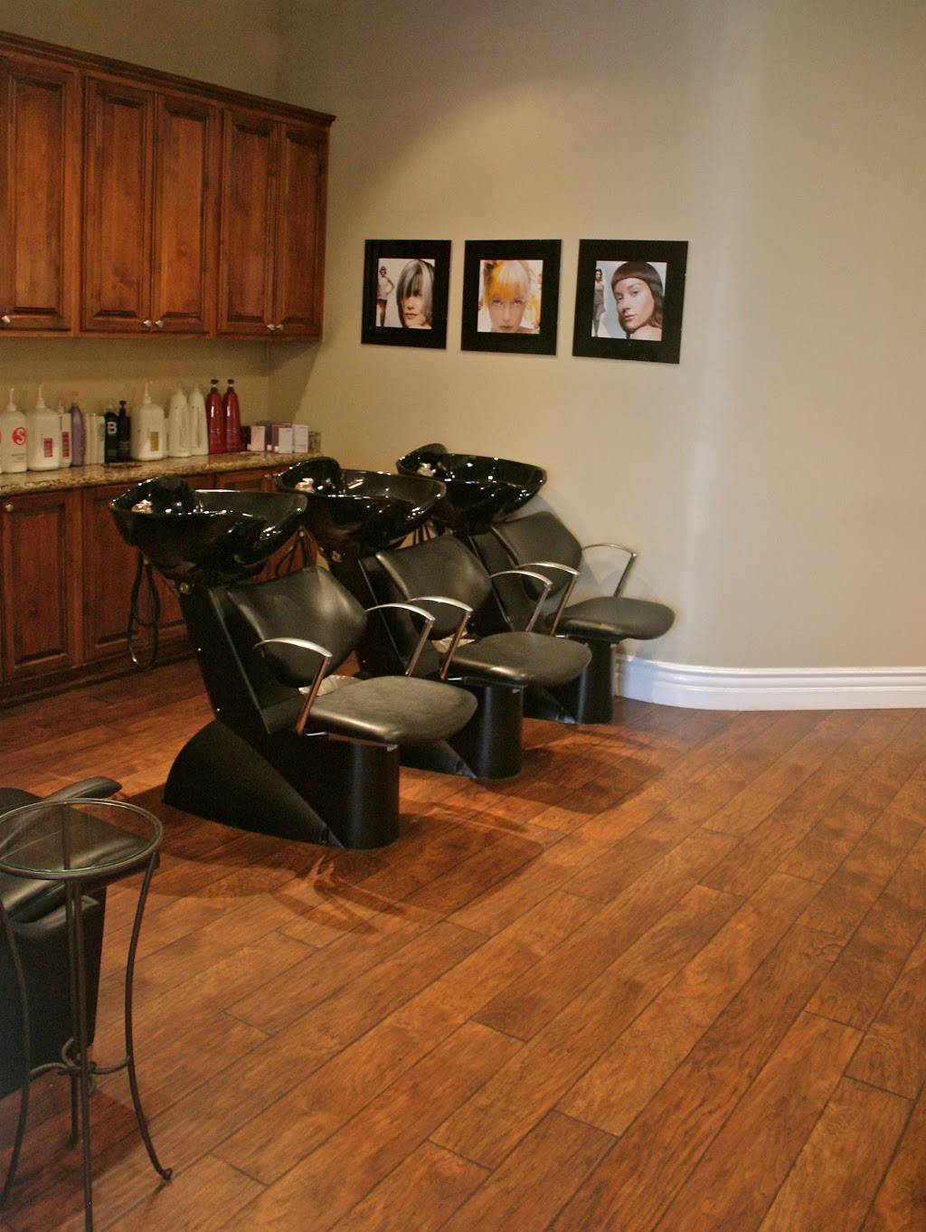 Epic Salon | 1249 N Greenfield Rd #101, Mesa, AZ 85205, USA | Phone: (480) 218-0248