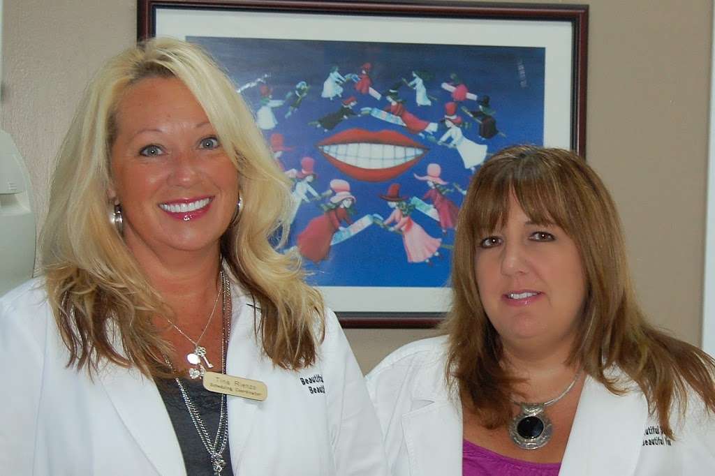 Manon Bourque Hutchison, DDS | 5359 Lyons Rd, Coconut Creek, FL 33073 | Phone: (954) 570-8870