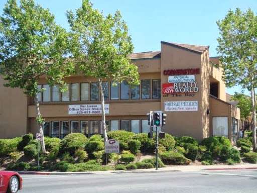 Realty World of the bay | 2715 Lone Tree Way #4960, Antioch, CA 94509, USA | Phone: (925) 757-7200