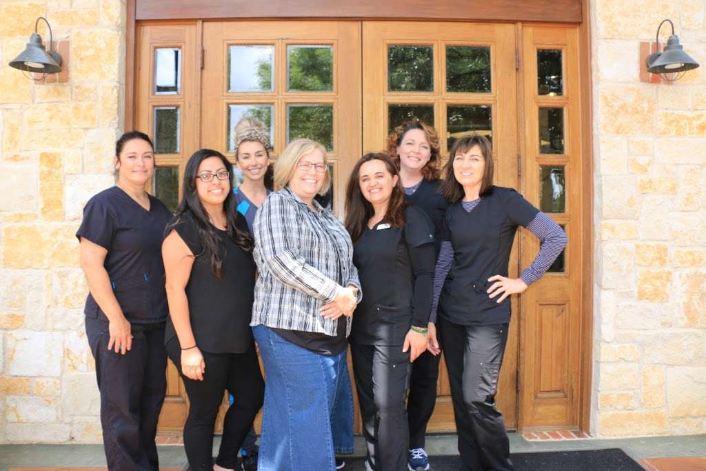 Janet Mason DDS | 901 W Campbell Rd suite a, Garland, TX 75044, USA | Phone: (972) 495-4300