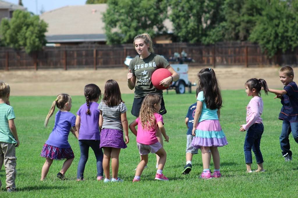 Clovis Christian Schools | 3105 N Locan Ave, Clovis, CA 93619, USA | Phone: (559) 291-6302 Clovis Christian Schools | 3105 N Locan Ave, Clovis, CA 93619, USA | Phone: (559) 291-6302