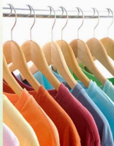 2.17 Dry Cleaners | 8763 Holly Springs Rd, Apex, NC 27539, USA | Phone: (919) 367-2556