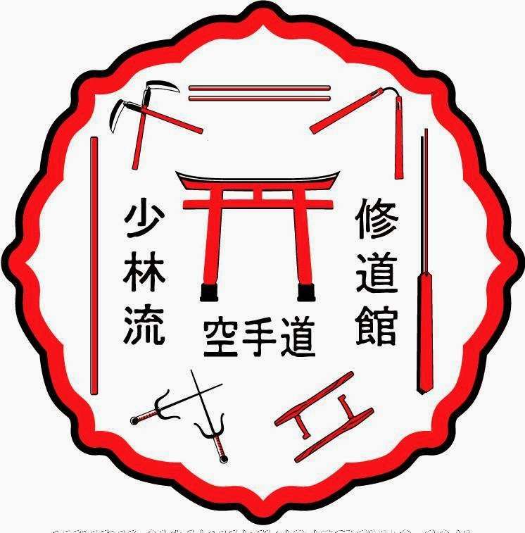 Okinawan Karate Club of Dallas | 3720 Walnut Hill Ln, Dallas, TX 75229, USA | Phone: (972) 406-2836