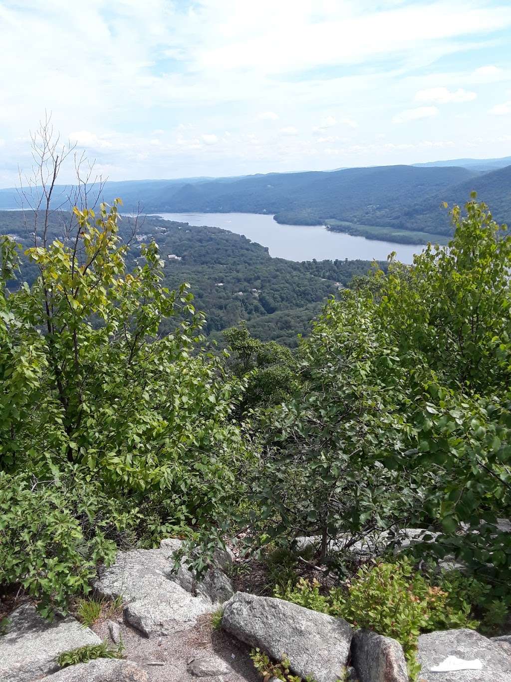 Appalachian Trail | Appalachian Trail, Bangor, PA 18013, USA