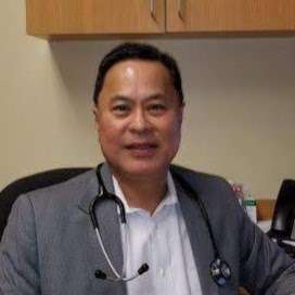 Trung Pham, MD | 5415 Old Court Rd Suite 102, Randallstown, MD 21133, USA | Phone: (410) 701-4600