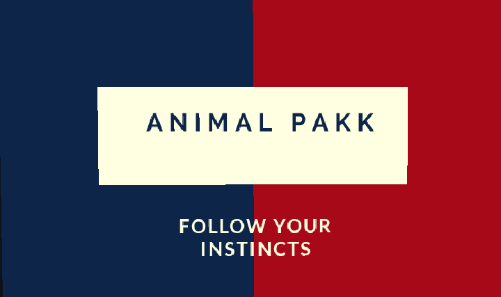 Animal Pakk | 1432 Meadowlark Dr, Decatur, GA 30032, USA | Phone: (404) 901-7787