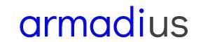 Armadi US | 2655 NE 189th St, Aventura, FL 33180, USA | Phone: (561) 418-0802