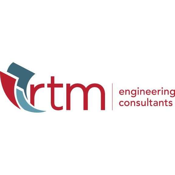 RTM Engineering Consultants | 650 E Algonquin Rd Suite 250, Schaumburg, IL 60173, USA | Phone: (847) 756-4180