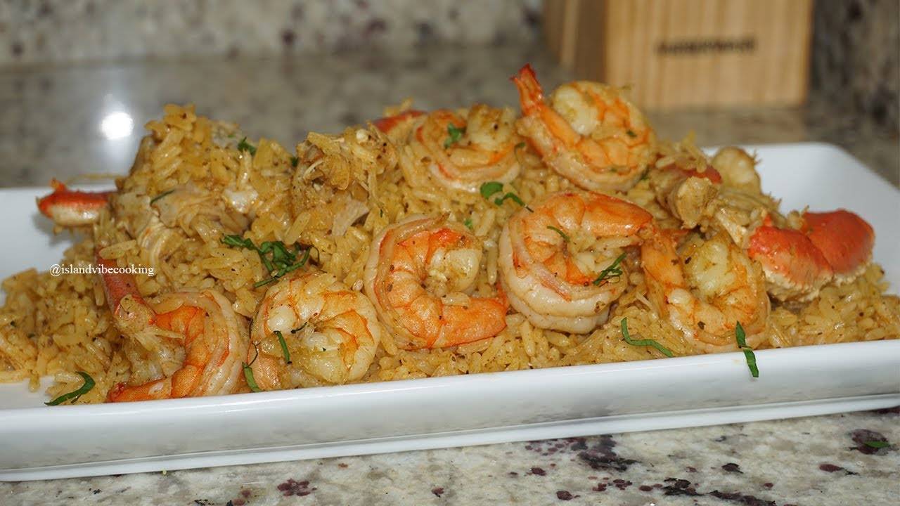 Royal Seafood Gourmet | 17817 FM-529, Suite 155  Houston, Texas 77095, United States | Phone: (281) 815-5807