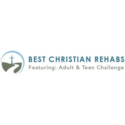 Best Christian Rehabs | 4600 E Harrisburg Pike, Elizabethtown, PA 17022, USA | Phone: (855) 934-4673