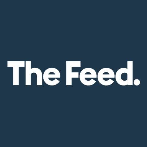 The Feed | 1668 Valtec Ln unit h, Boulder, CO 80301, USA | Phone: (877) 780-8957