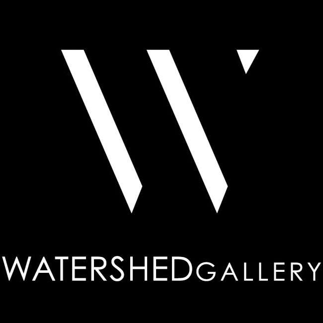 Watershed Gallery | 23 Governor St, Ridgefield, CT 06877 | Phone: (203) 438-4387