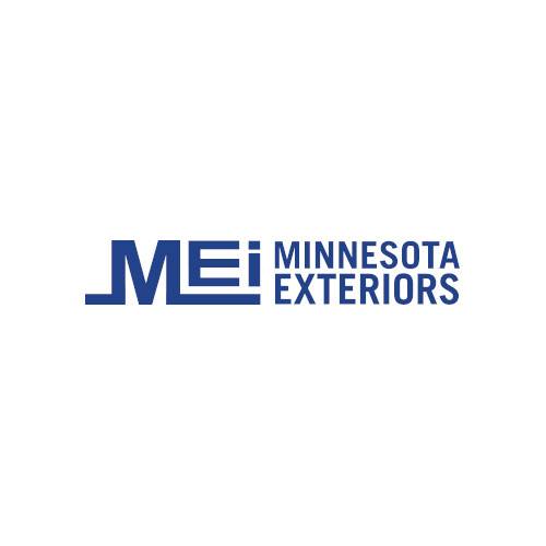Minnesota Exteriors, Inc | 8600 Jefferson Hwy, Osseo, MN 55369, United States | Phone: (763) 493-5500