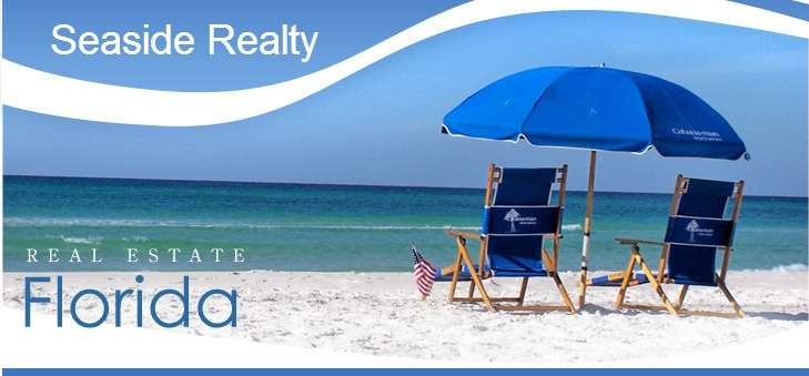 Seaside Realty | 717 US Hwy 1 #906, Jupiter, FL 33477, USA | Phone: (561) 723-5097
