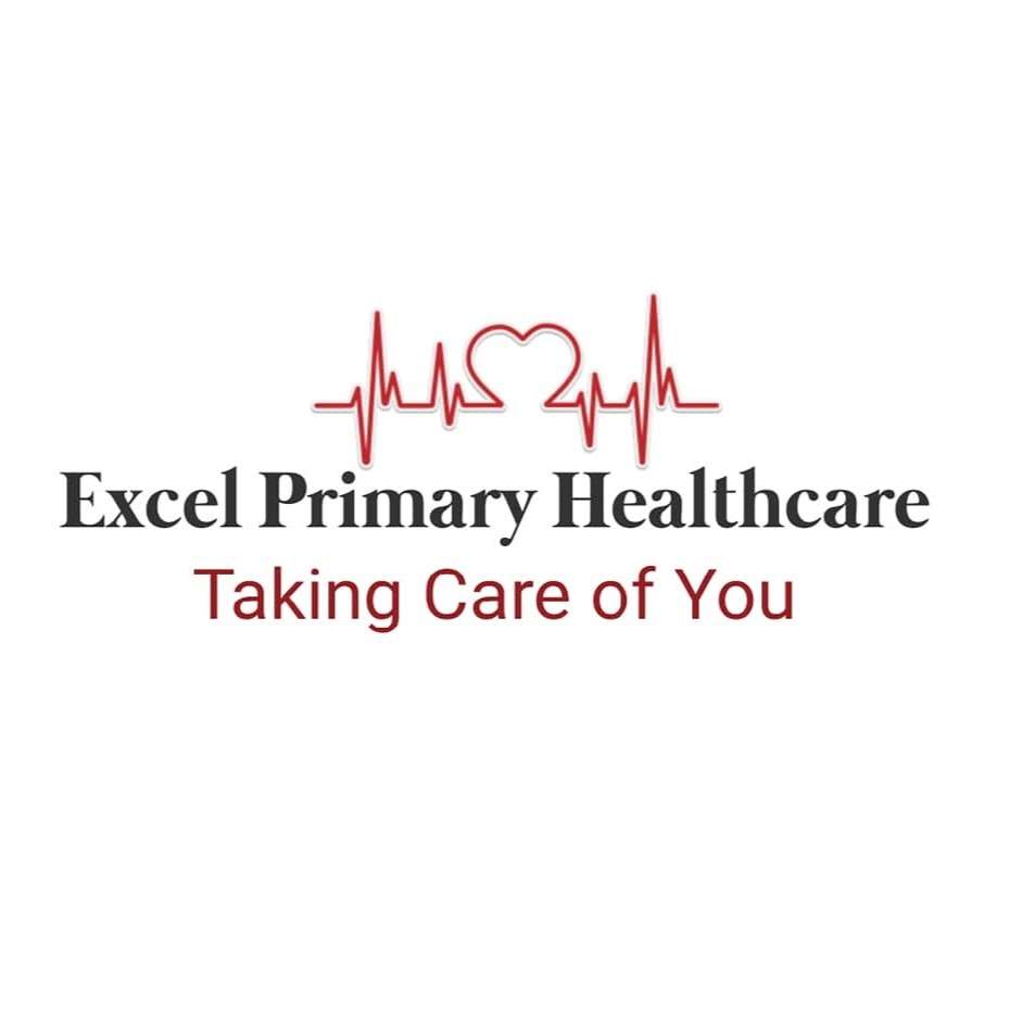 Excel Primary Healthcare | 1928 Weddington Rd, Weddington, NC 28104, USA | Phone: (704) 844-0413