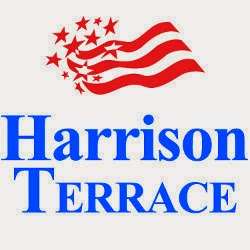 Harrison Terrace | 1924 Wellesley Blvd, Indianapolis, IN 46219, USA | Phone: (317) 353-6270