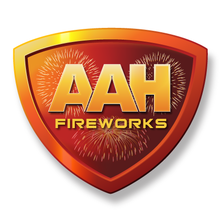 AAH Fireworks | 12275 Potranco Rd, San Antonio, TX 78253, USA | Phone: (210) 446-1546